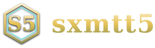 sxmtt5 logo