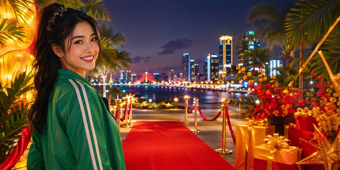 sxmtt5 Chúng tôi xây sảnh casino như thế nào
