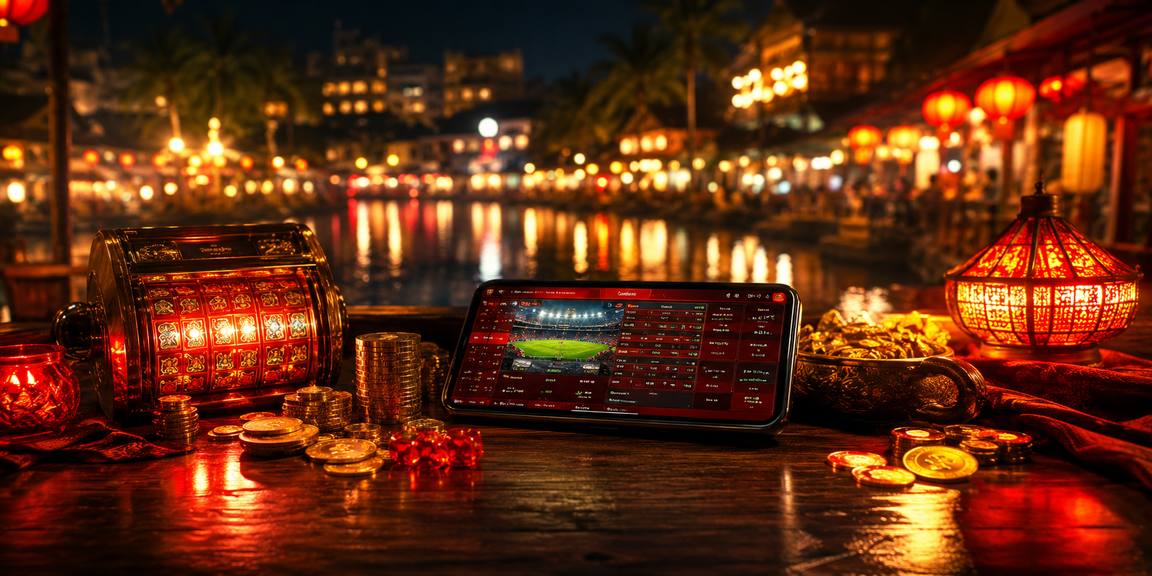 sxmtt5 Giải đáp nhanh mọi thắc mắc tại sxmtt5
