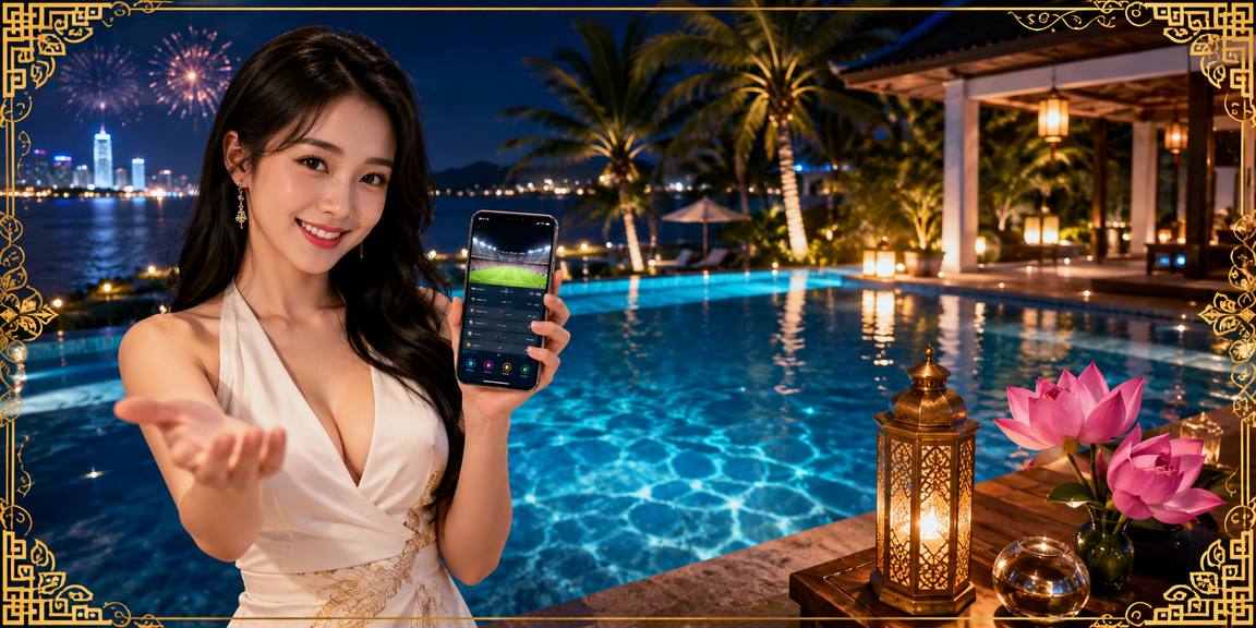 sxmtt5 Liên kết và sử dụng ví điện tử trên sxmtt5
