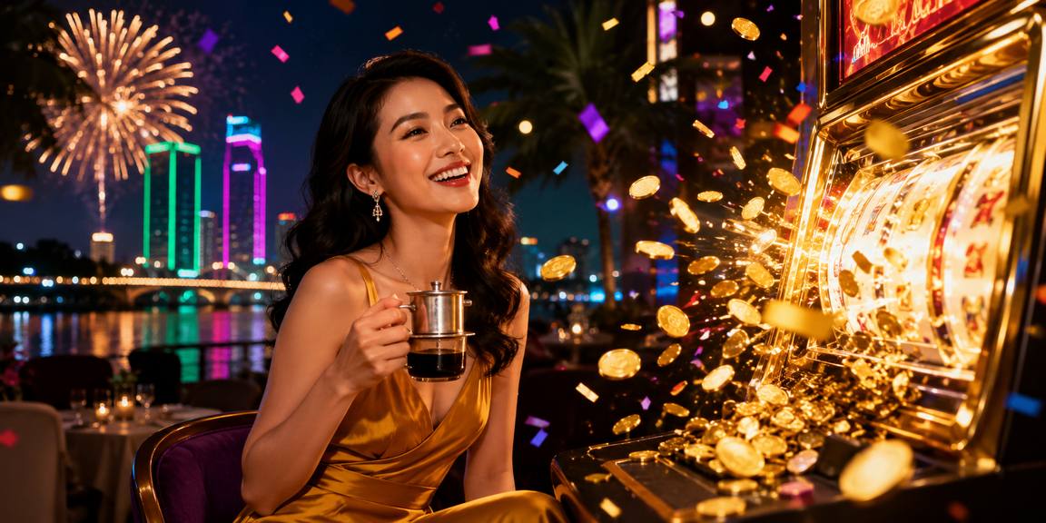 sxmtt5 Thông tin của bạn được bảo vệ như thế nào tại sxmtt5