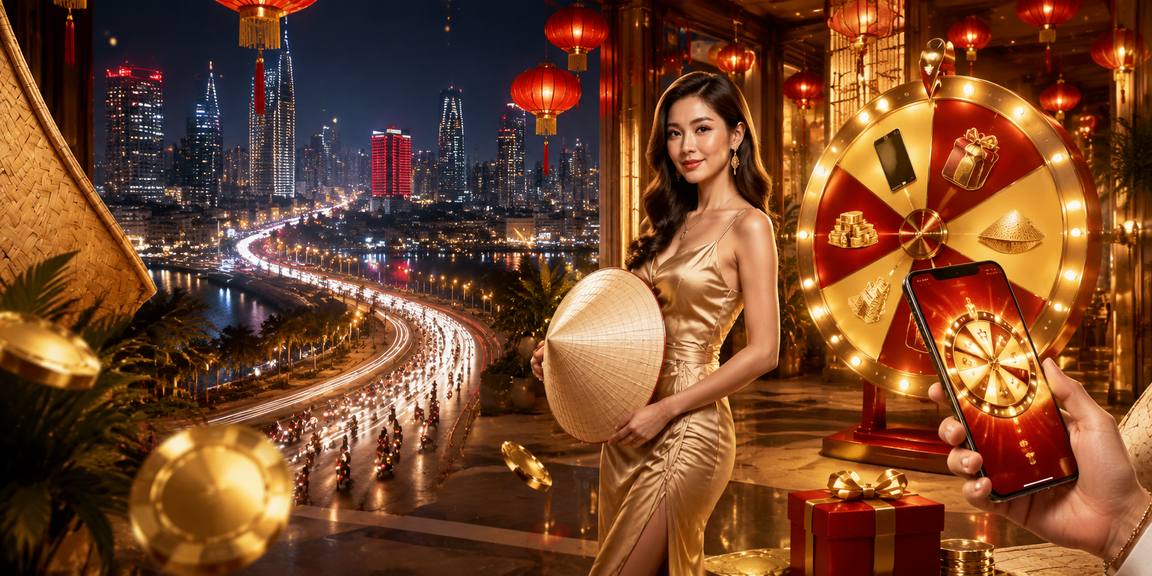 sxmtt5 sxmtt5 - Roulette Pháp Casino trực tiếp Slot