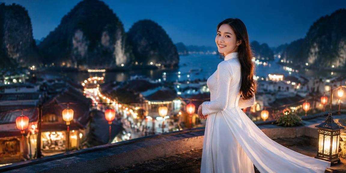 sxmtt5 Tải ứng dụng sxmtt5 – Android iOS