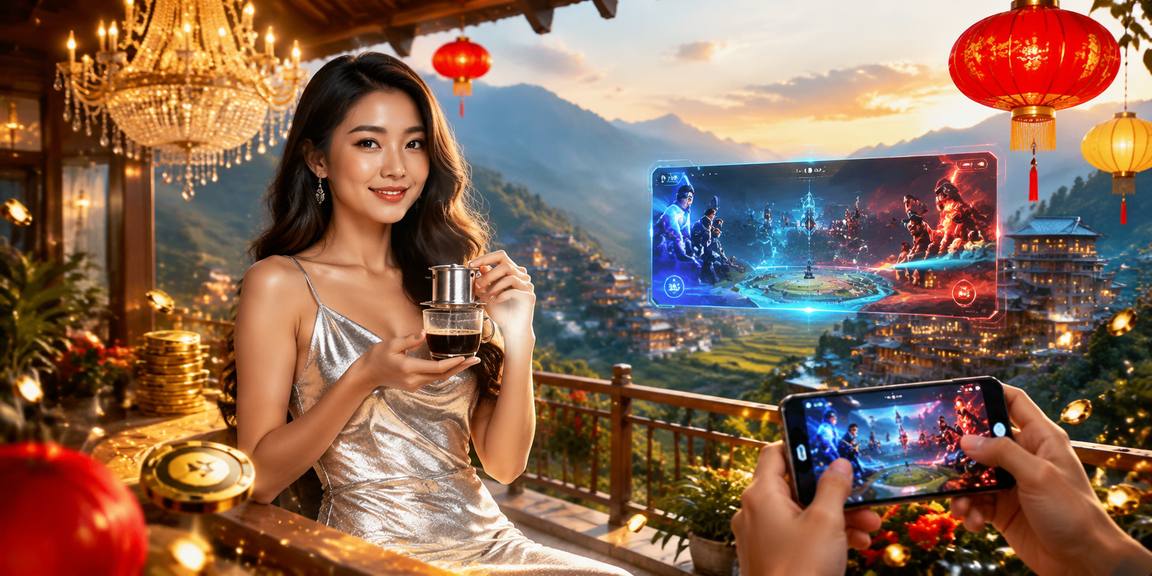 sxmtt5 Cài ứng dụng trong 3 bước