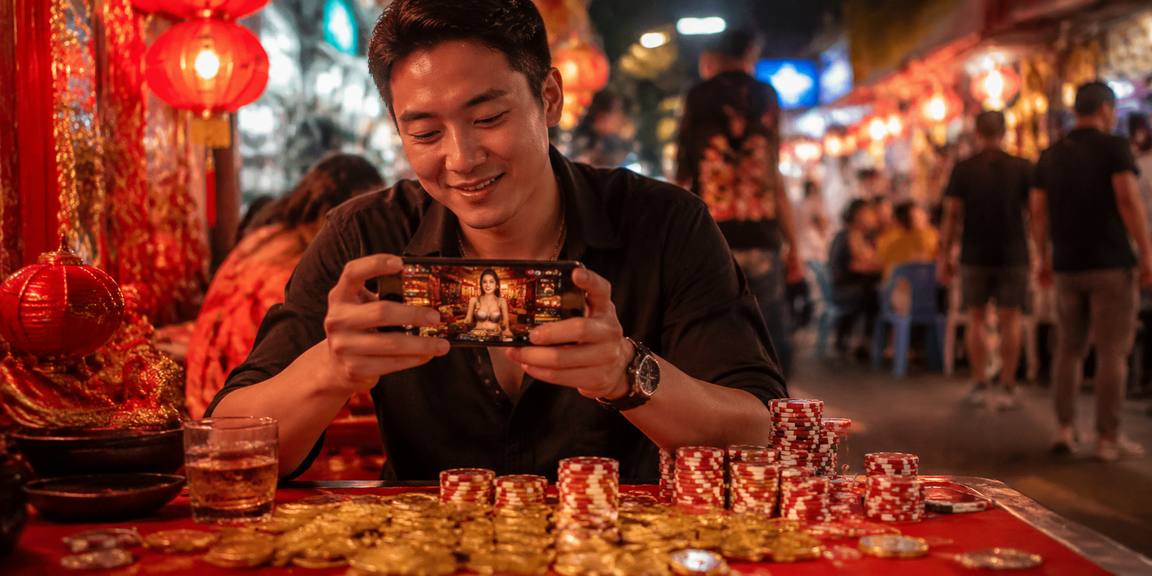 sxmtt5 Viettel Money Hoạt Động Như Thế Nào Trên sxmtt5