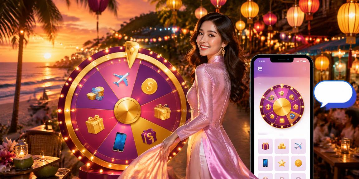 sxmtt5 mobile gaming